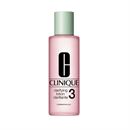 CLINIQUE Clarifying Lotion 3 400 ml